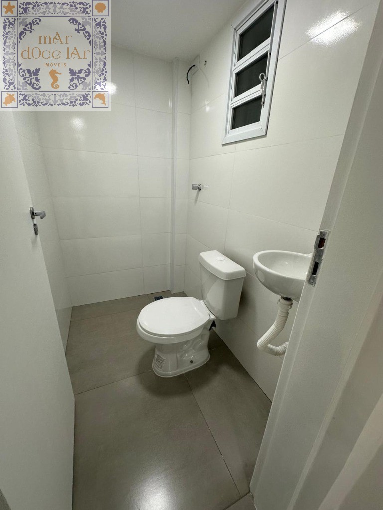 Apartamento, 2 quartos, 76 m² - Foto 29