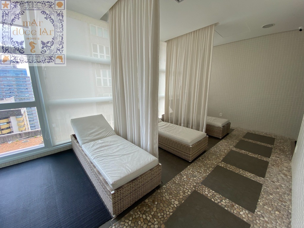 Apartamento, 1 quarto, 105 m² - Foto 15