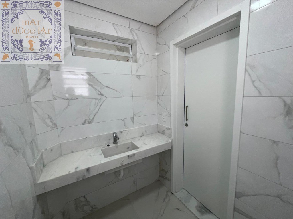 Casa, 4 quartos, 198 m² - Foto 12