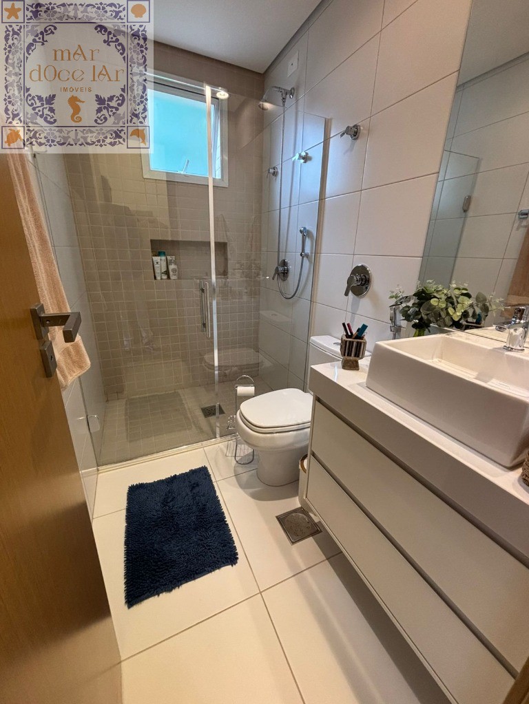 Apartamento, 2 quartos, 97 m² - Foto 25