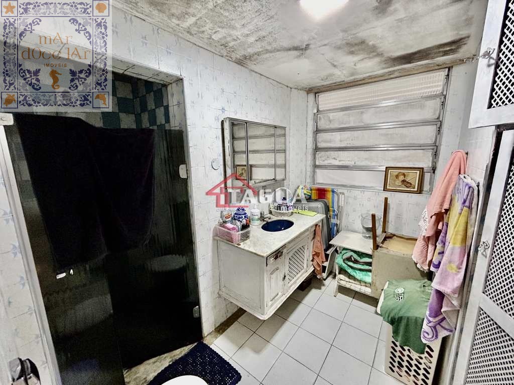 Apartamento, 2 quartos, 87 m² - Foto 15
