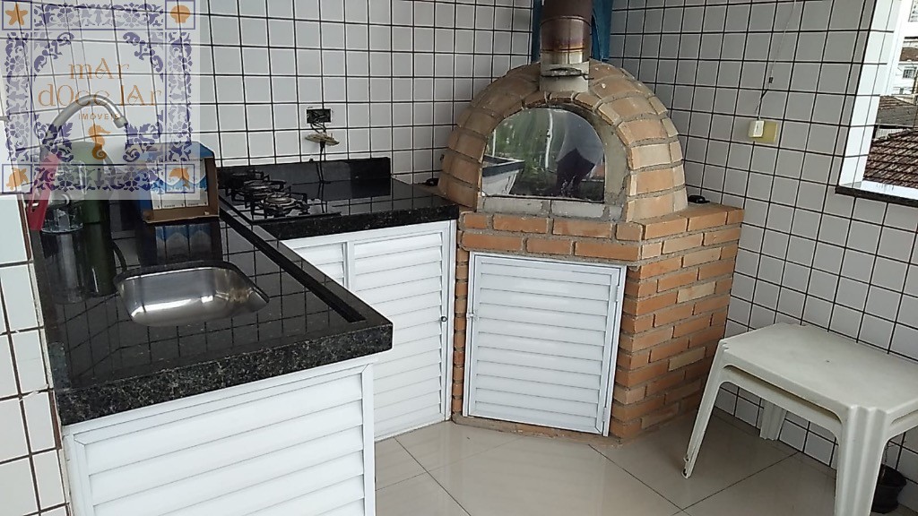 Casa, 3 quartos, 210 m² - Foto 1