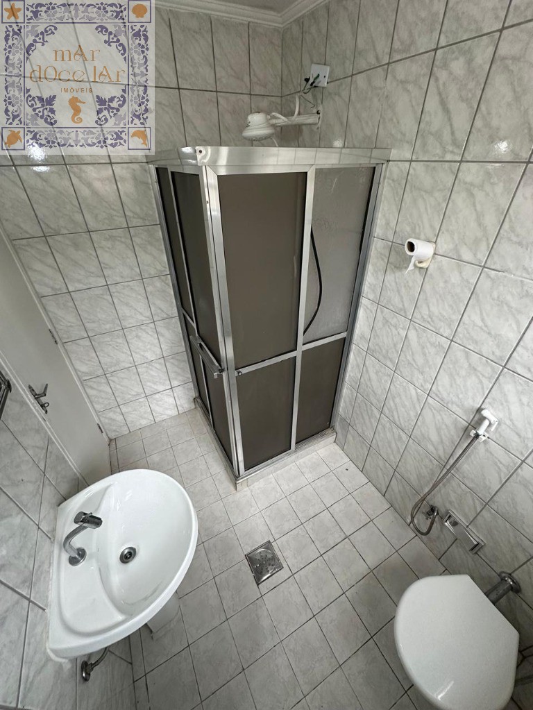 Apartamento, 2 quartos, 76 m² - Foto 10