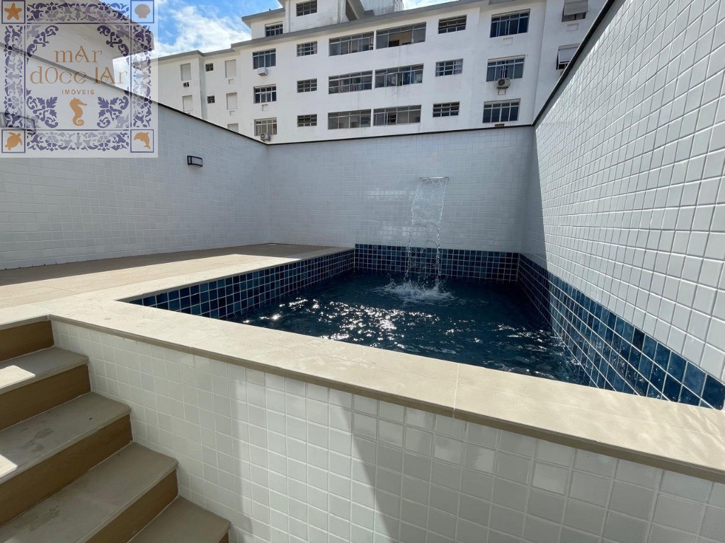 Casa, 4 quartos, 198 m² - Foto 38