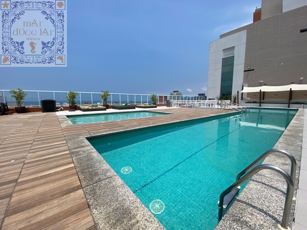 Apartamento, 1 quarto, 105 m² - Foto 1