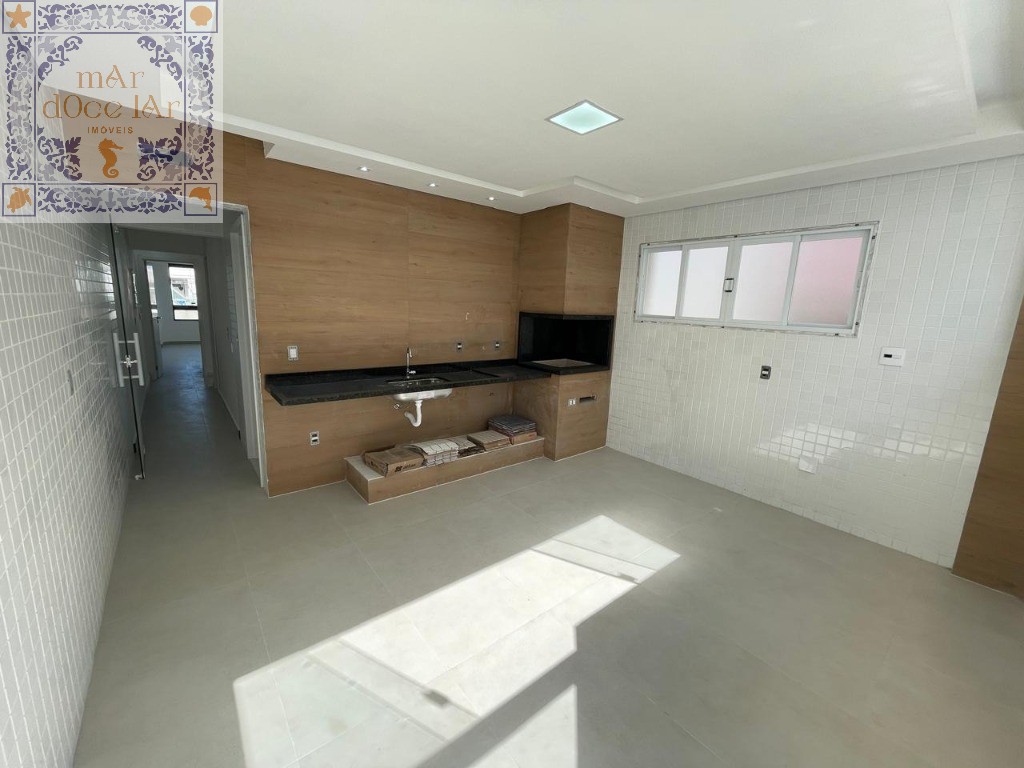 Casa, 4 quartos, 198 m² - Foto 34