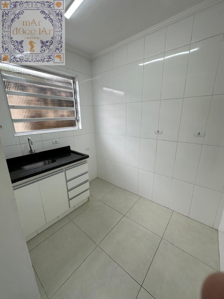 Apartamento, 2 quartos, 76 m² - Foto 14