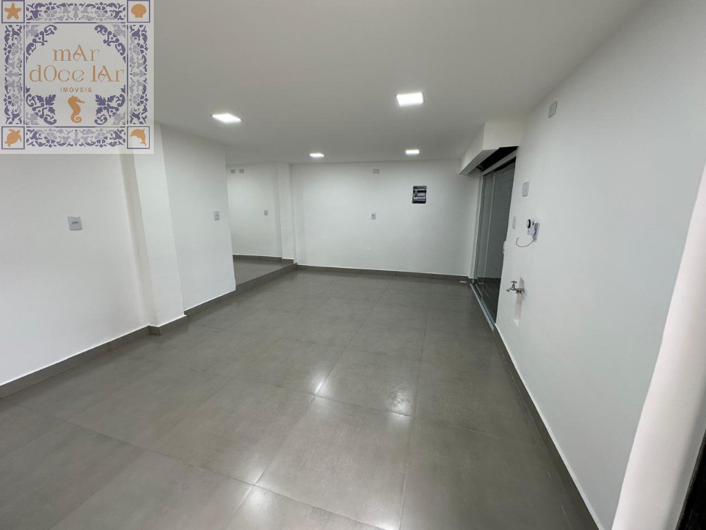 Apartamento, 2 quartos, 76 m² - Foto 21