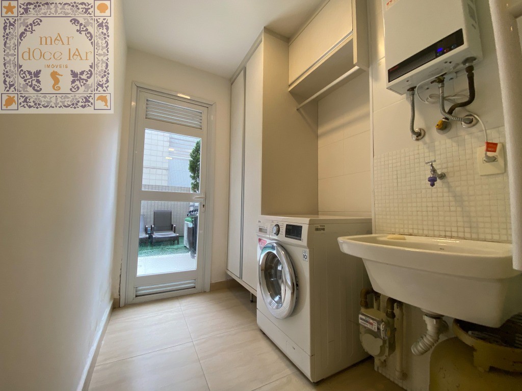 Apartamento, 1 quarto, 105 m² - Foto 7