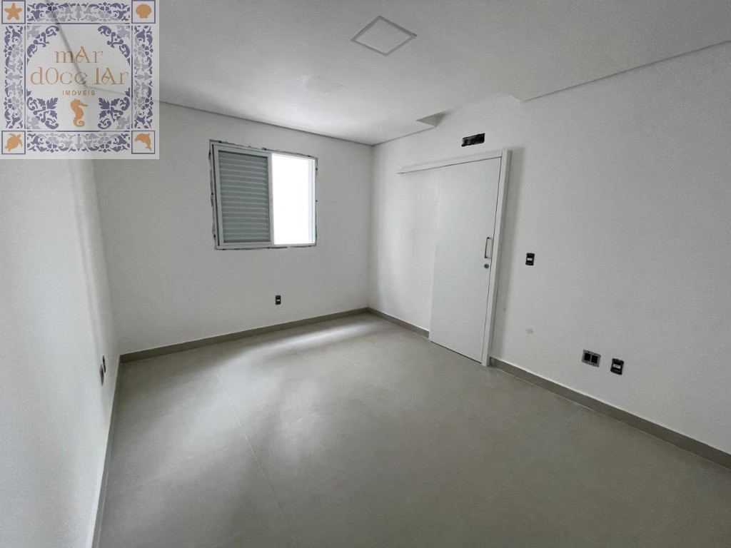Casa, 4 quartos, 198 m² - Foto 28