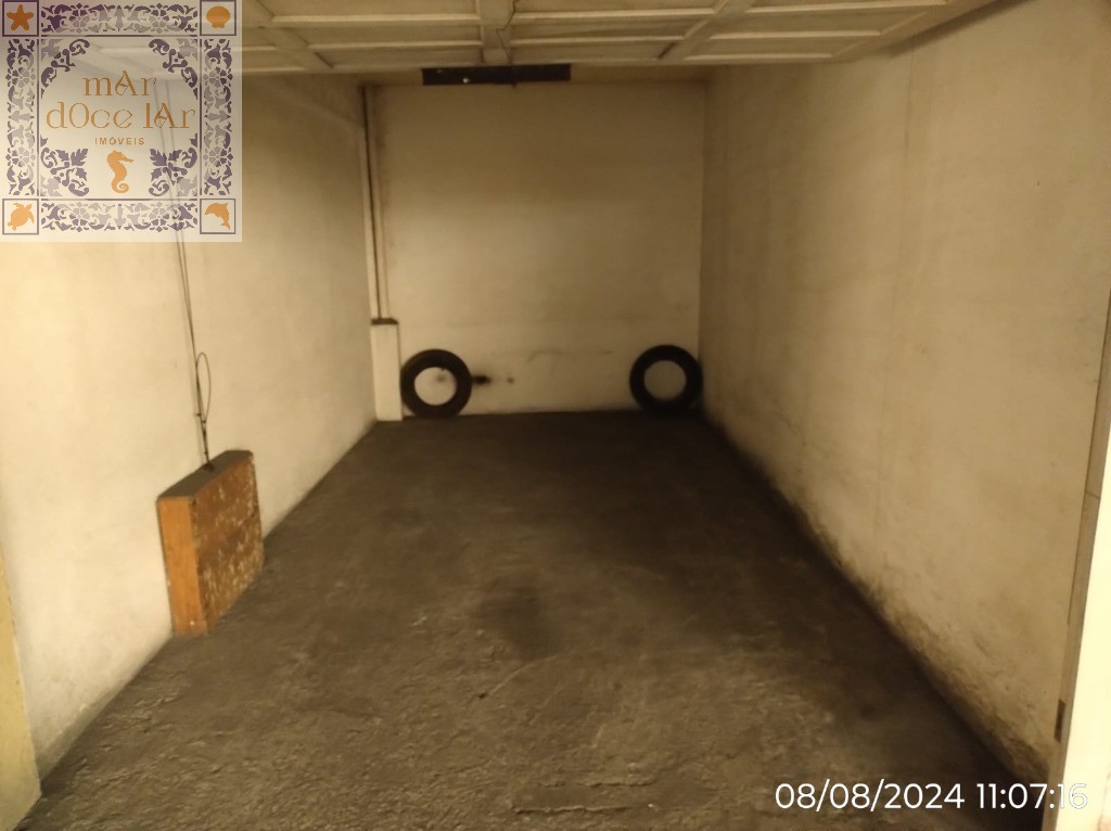 Terreno, 20 m² - Foto 4