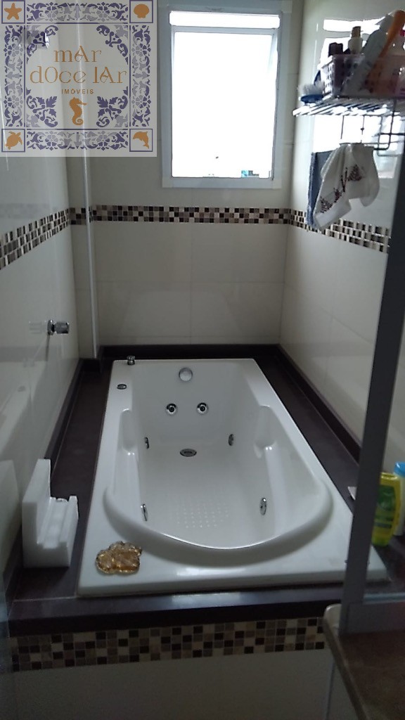 Casa, 3 quartos, 210 m² - Foto 12