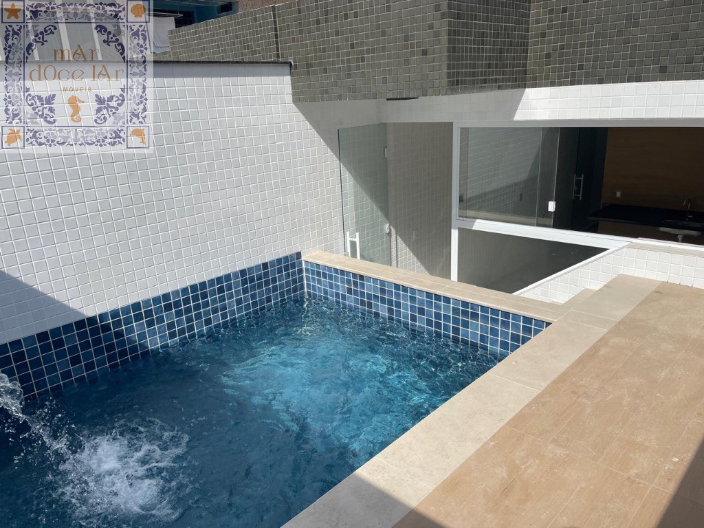 Casa, 4 quartos, 198 m² - Foto 39