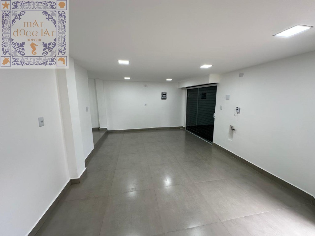 Apartamento, 2 quartos, 76 m² - Foto 23