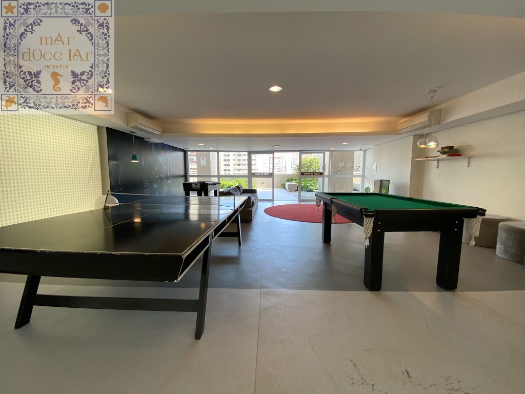 Apartamento, 2 quartos, 137 m² - Foto 18