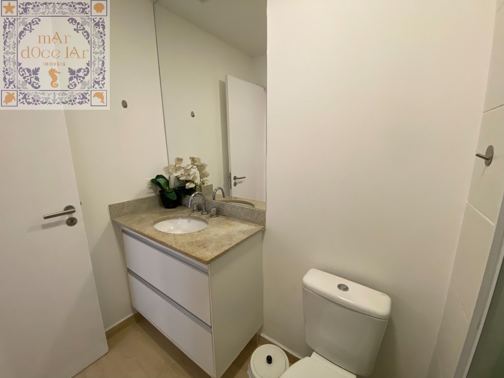 Apartamento, 1 quarto, 105 m² - Foto 12