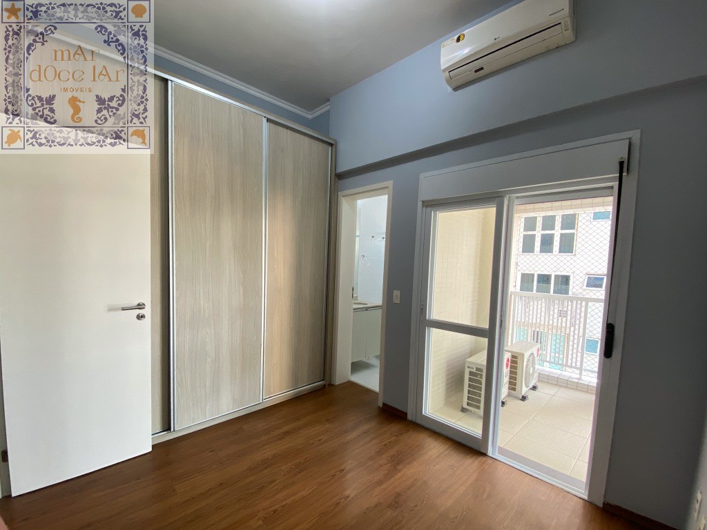 Apartamento, 2 quartos, 137 m² - Foto 4