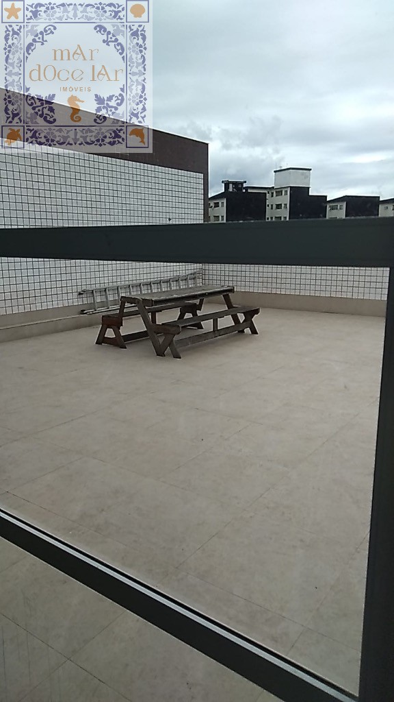 Casa, 3 quartos, 210 m² - Foto 17