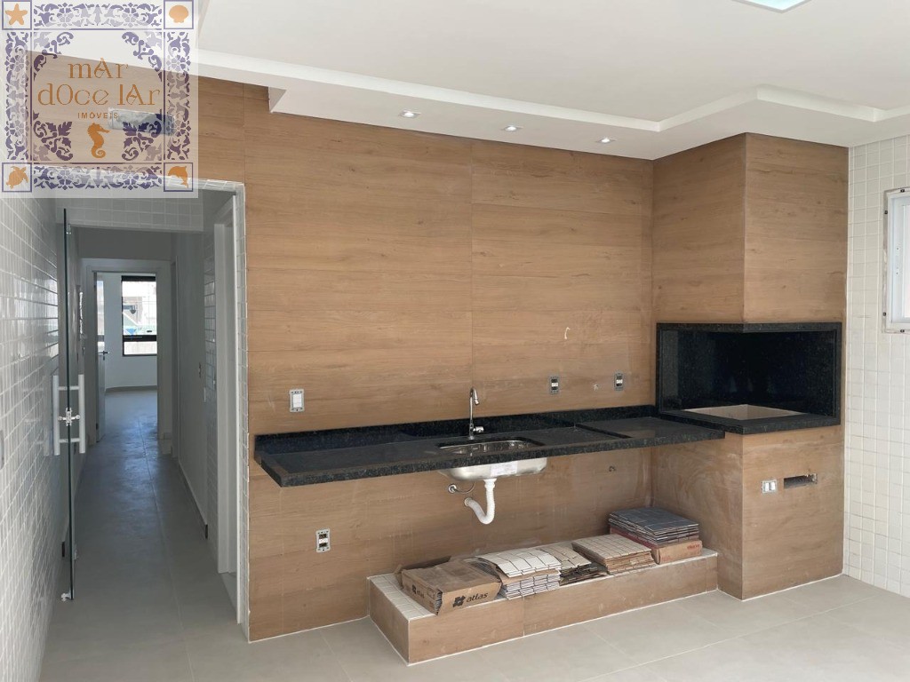 Casa, 4 quartos, 198 m² - Foto 33