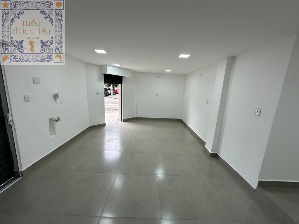 Apartamento, 2 quartos, 76 m² - Foto 24
