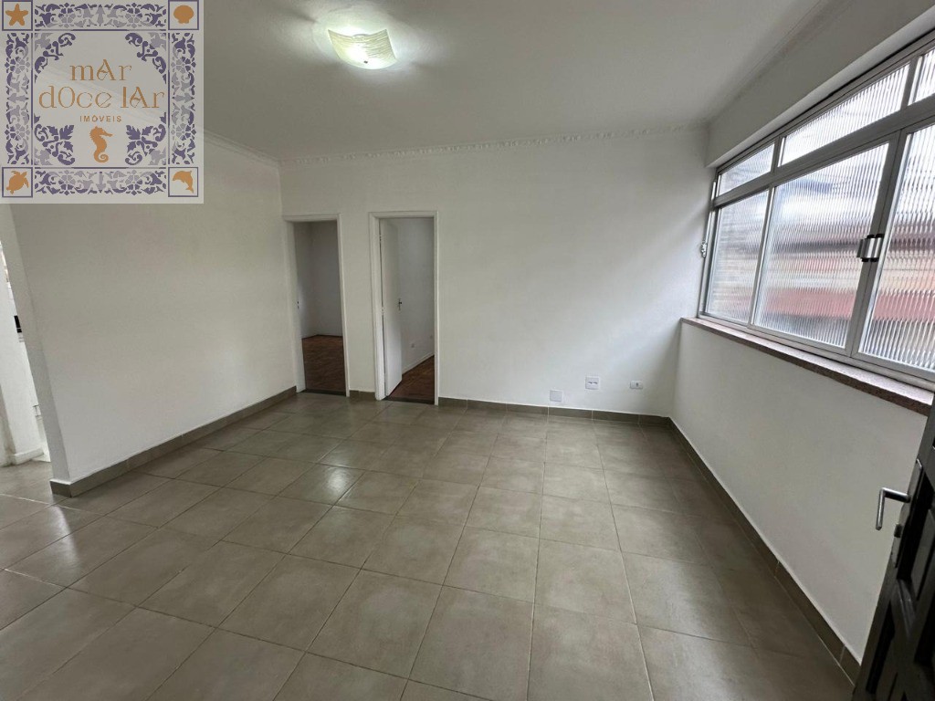 Apartamento, 2 quartos, 76 m² - Foto 3