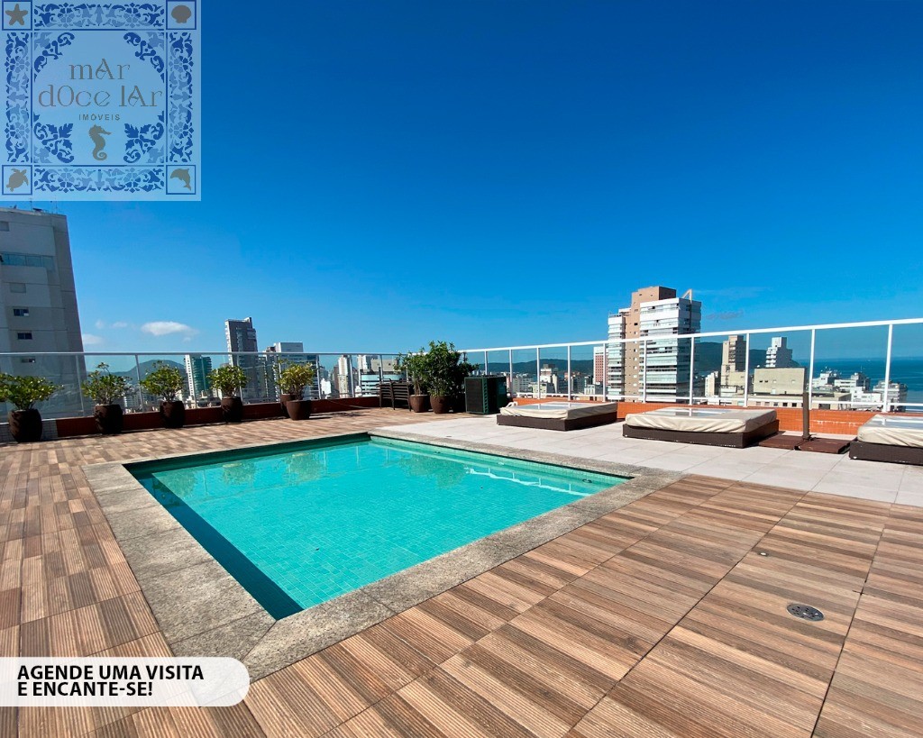 Apartamento, 2 quartos, 137 m² - Foto 15