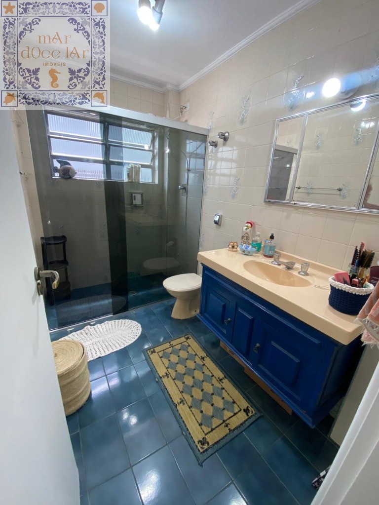 Apartamento, 2 quartos, 95 m² - Foto 13