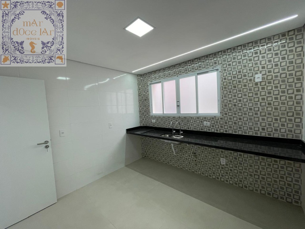 Casa, 4 quartos, 198 m² - Foto 23