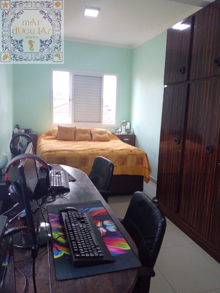 Casa, 3 quartos, 210 m² - Foto 13