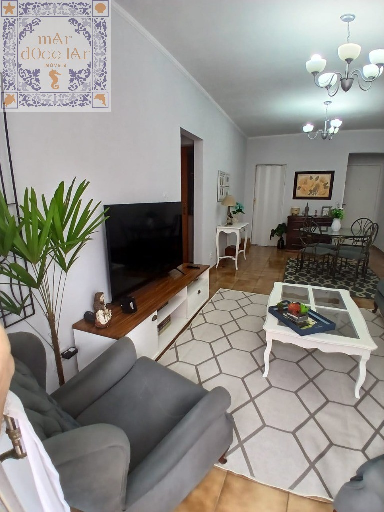 Apartamento, 2 quartos, 95 m² - Foto 3