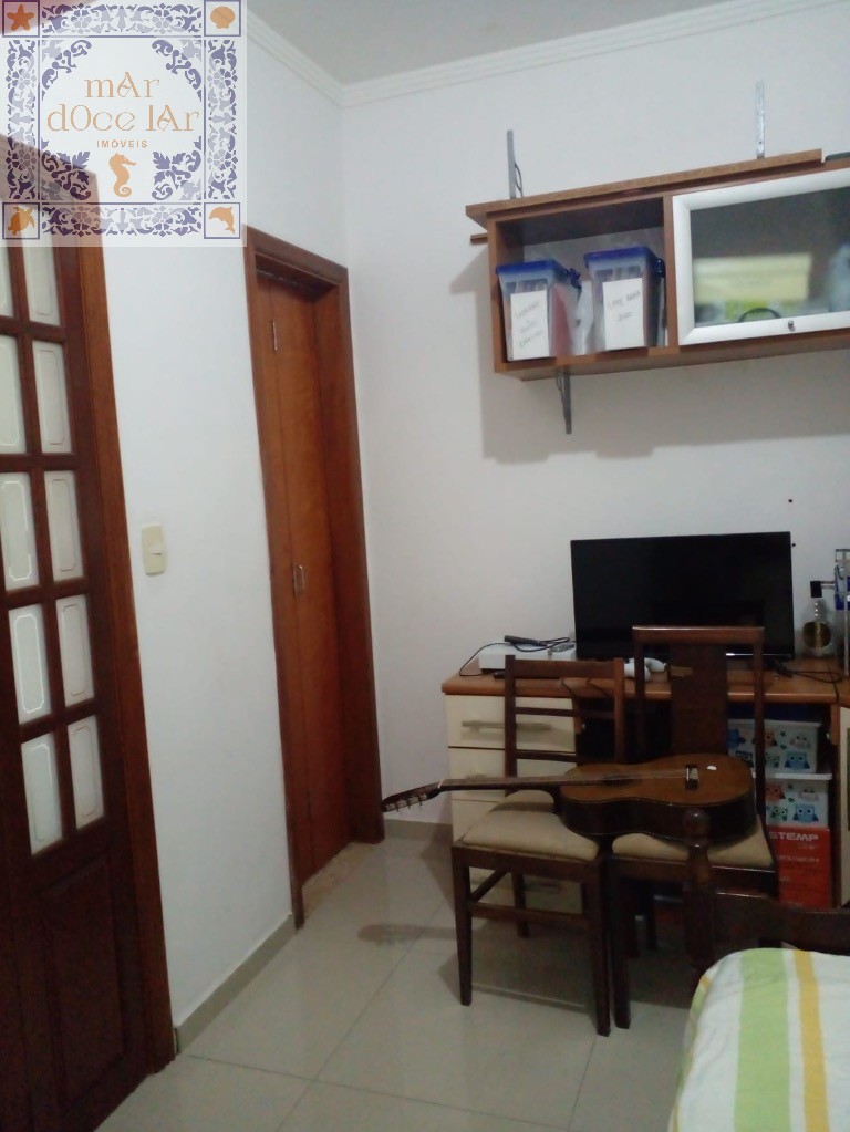 Casa, 3 quartos, 210 m² - Foto 16