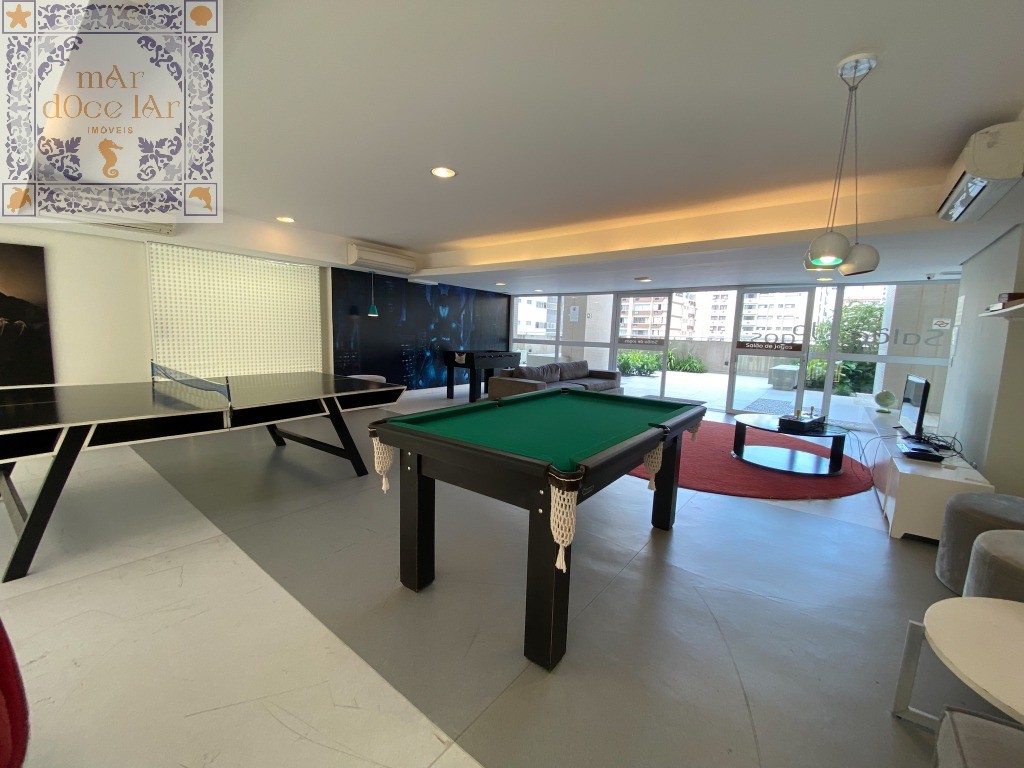 Apartamento, 1 quarto, 105 m² - Foto 19