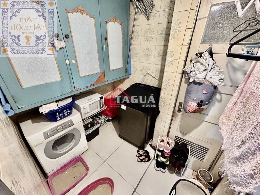 Apartamento, 2 quartos, 87 m² - Foto 9