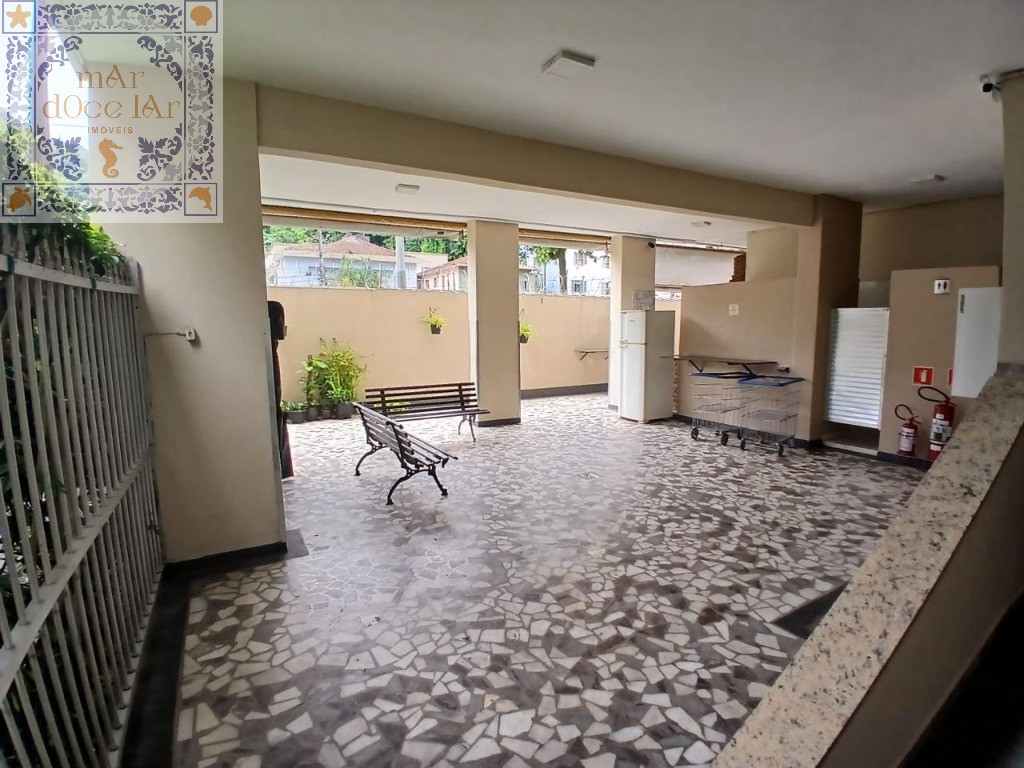 Apartamento, 2 quartos, 95 m² - Foto 20