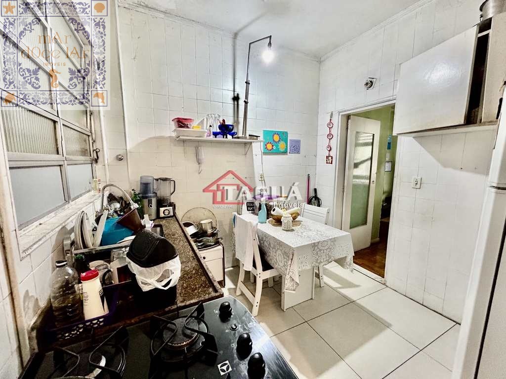 Apartamento, 2 quartos, 87 m² - Foto 8