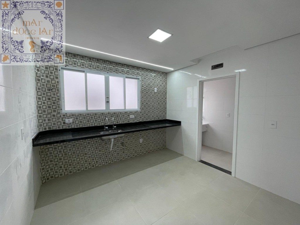 Casa, 4 quartos, 198 m² - Foto 22