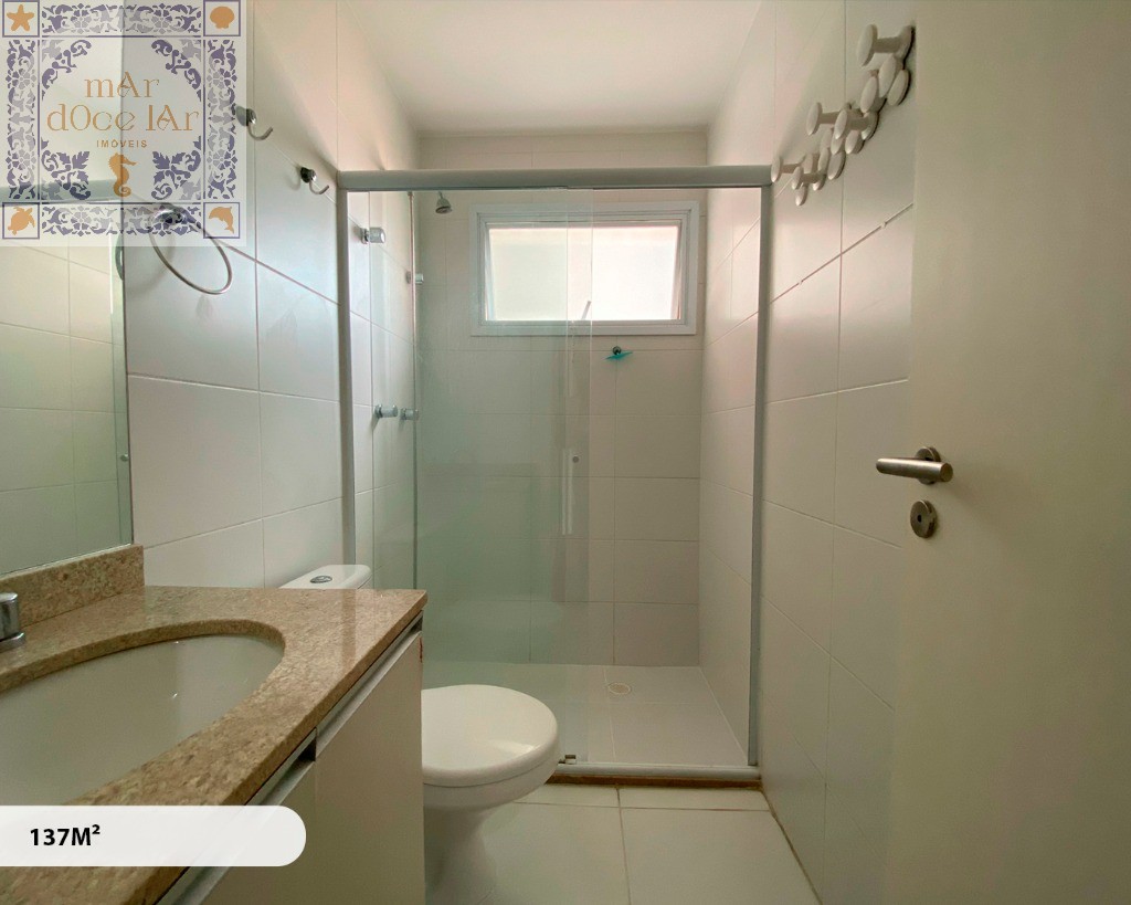 Apartamento, 2 quartos, 137 m² - Foto 5