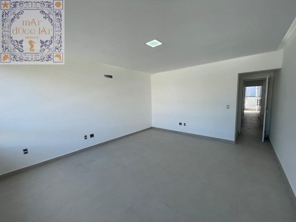Casa, 4 quartos, 198 m² - Foto 3
