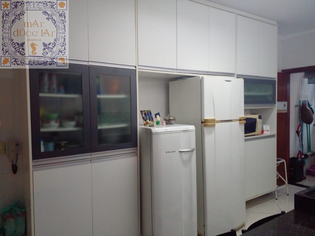 Casa, 3 quartos, 210 m² - Foto 5