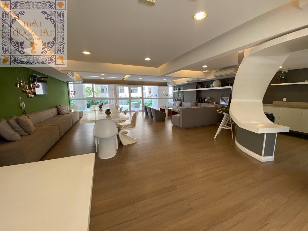 Apartamento, 1 quarto, 105 m² - Foto 21