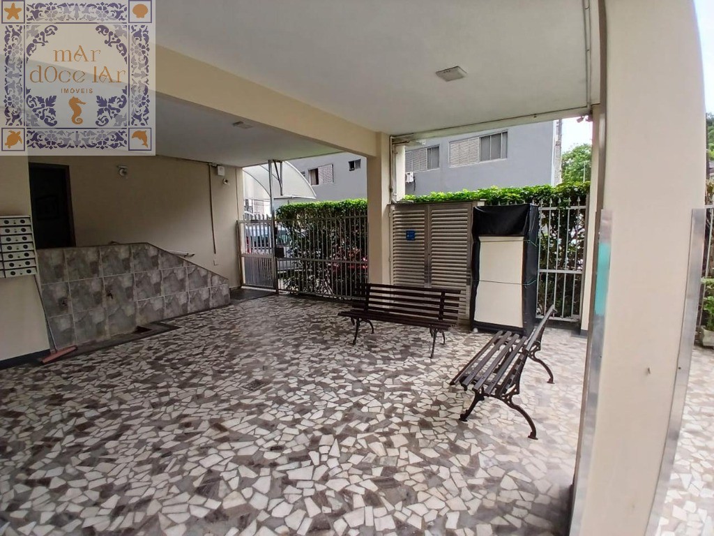 Apartamento, 2 quartos, 95 m² - Foto 21