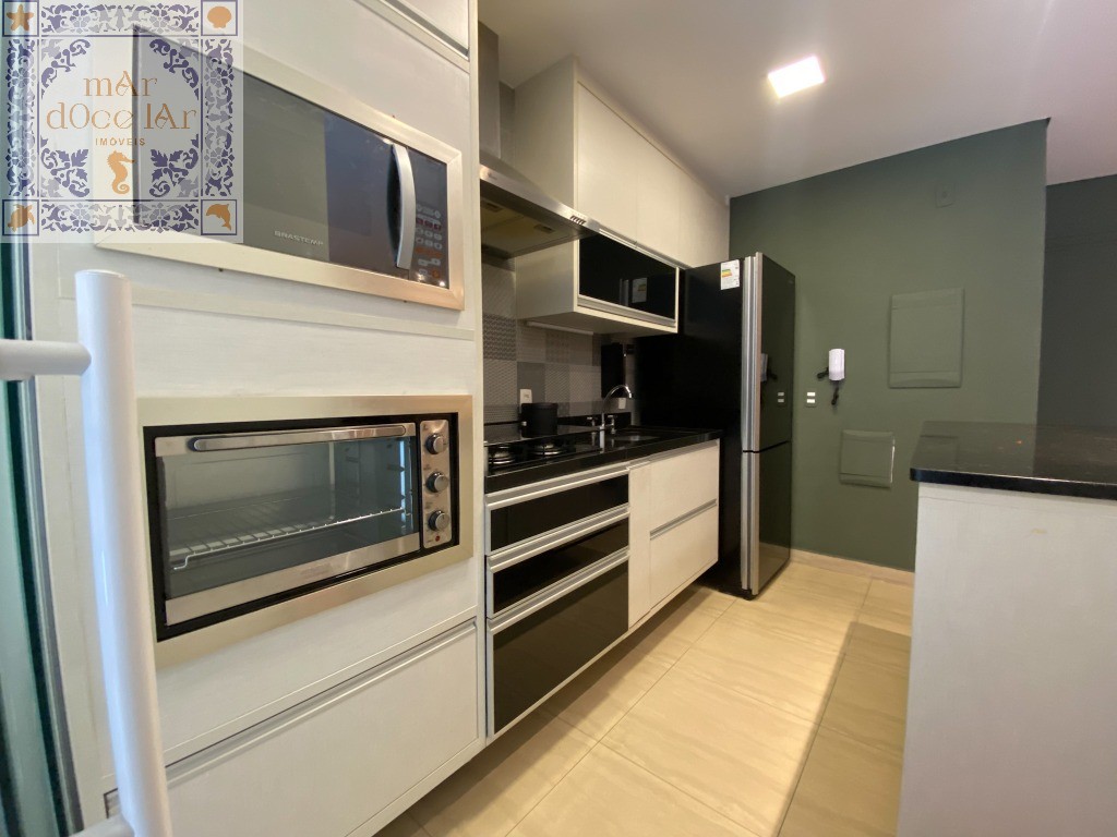 Apartamento, 1 quarto, 105 m² - Foto 5