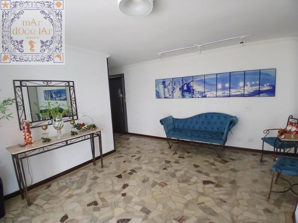 Apartamento, 2 quartos, 95 m² - Foto 16