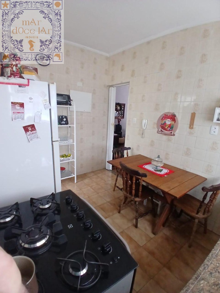 Apartamento, 2 quartos, 95 m² - Foto 8
