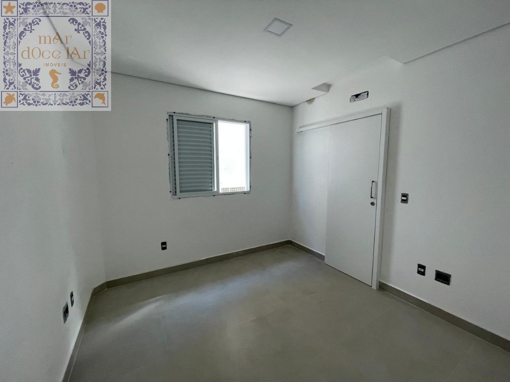 Casa, 4 quartos, 198 m² - Foto 9