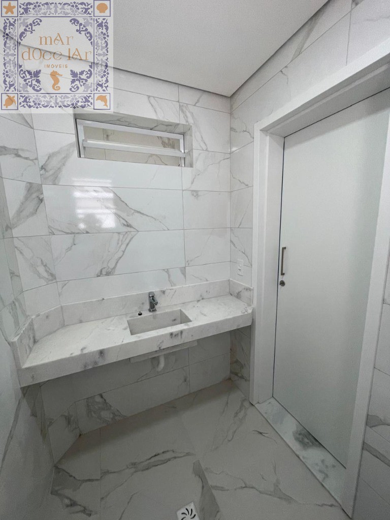 Casa, 4 quartos, 198 m² - Foto 13