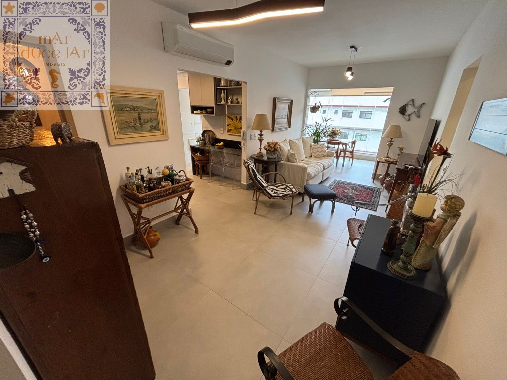 Apartamento, 2 quartos, 97 m² - Foto 2