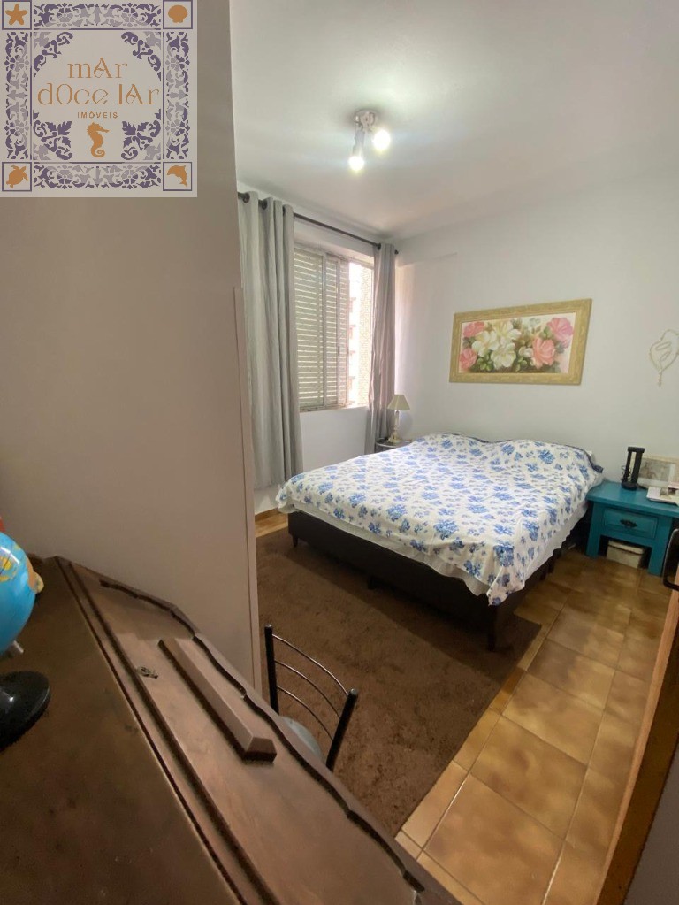 Apartamento, 2 quartos, 95 m² - Foto 11
