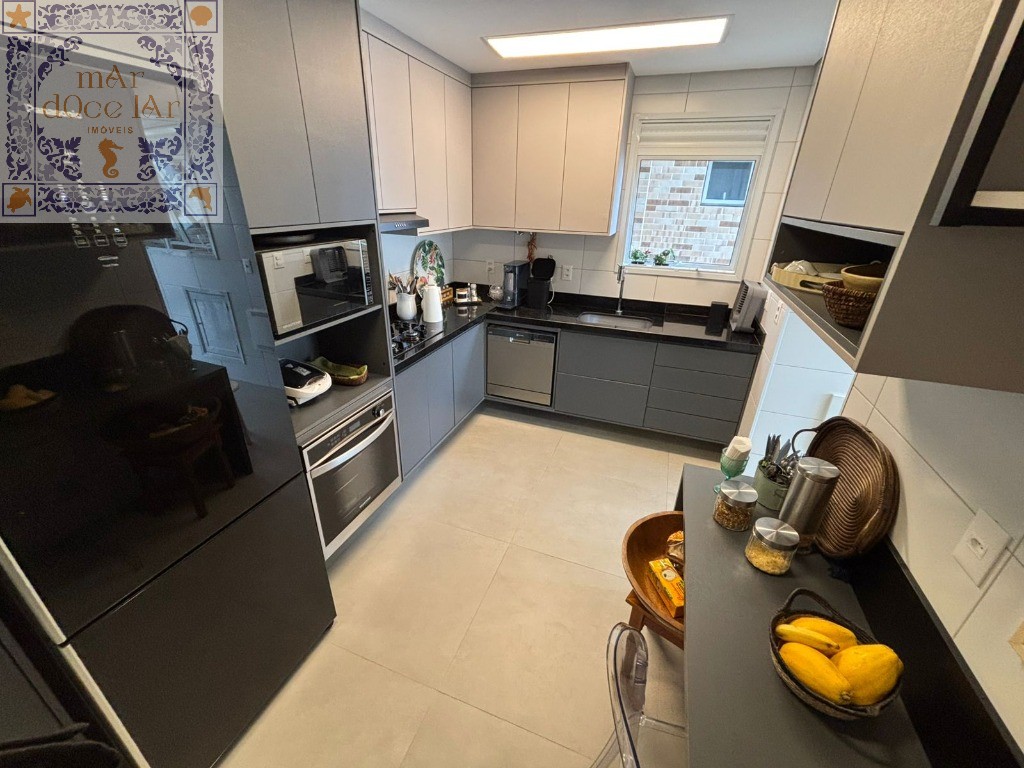Apartamento, 2 quartos, 97 m² - Foto 14