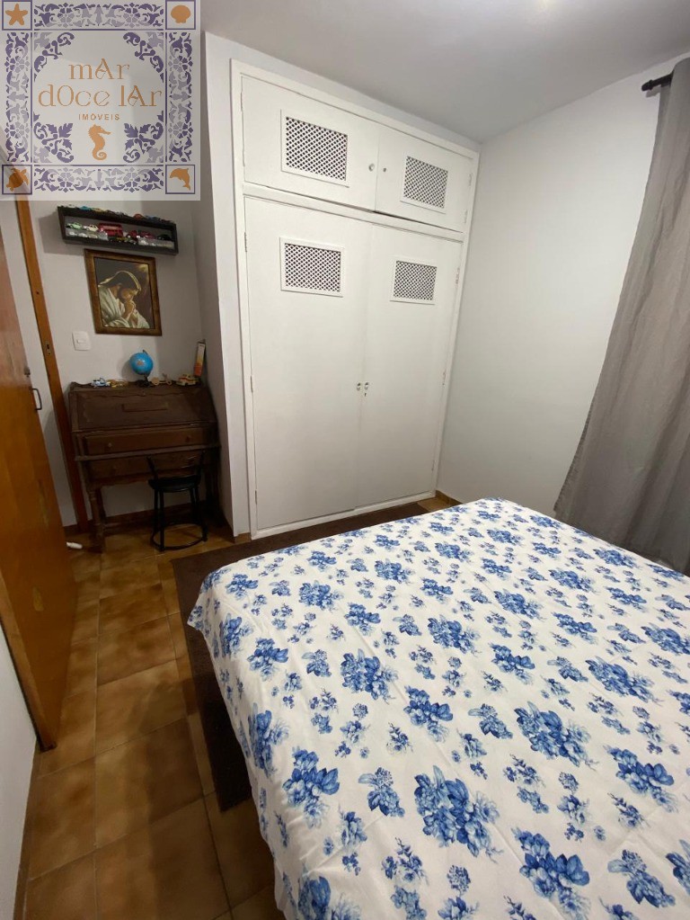 Apartamento, 2 quartos, 95 m² - Foto 12